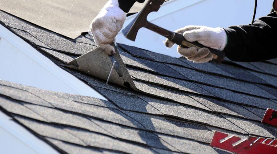Local Chimney Repair in Sunland Park, NM
